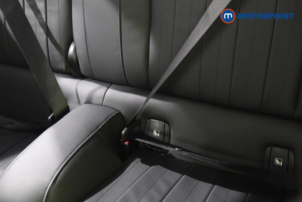 Used MINI Hatch 2023 for sale - 77171187: Photo 25