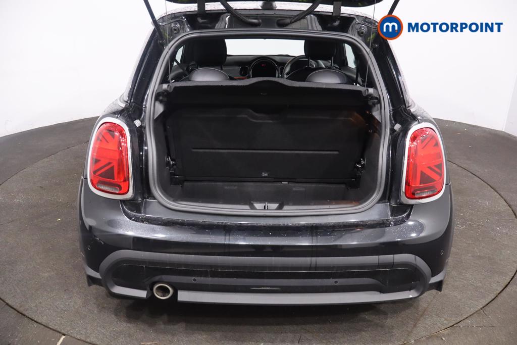 Used MINI Hatch 2023 for sale - 77171187: Photo 26