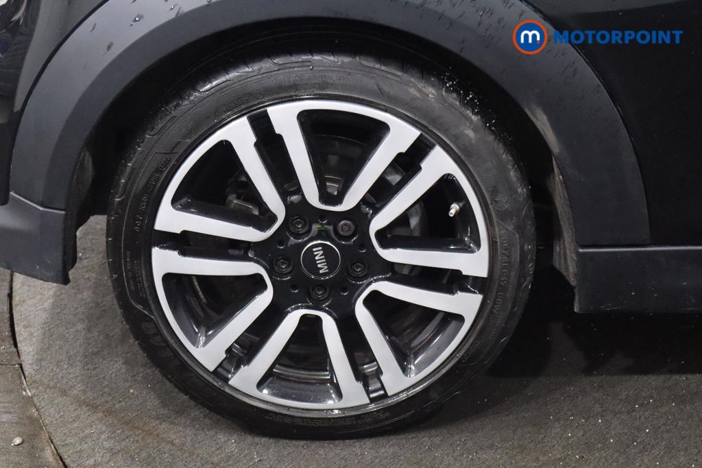 Used MINI Hatch 2023 for sale - 77171187: Photo 27