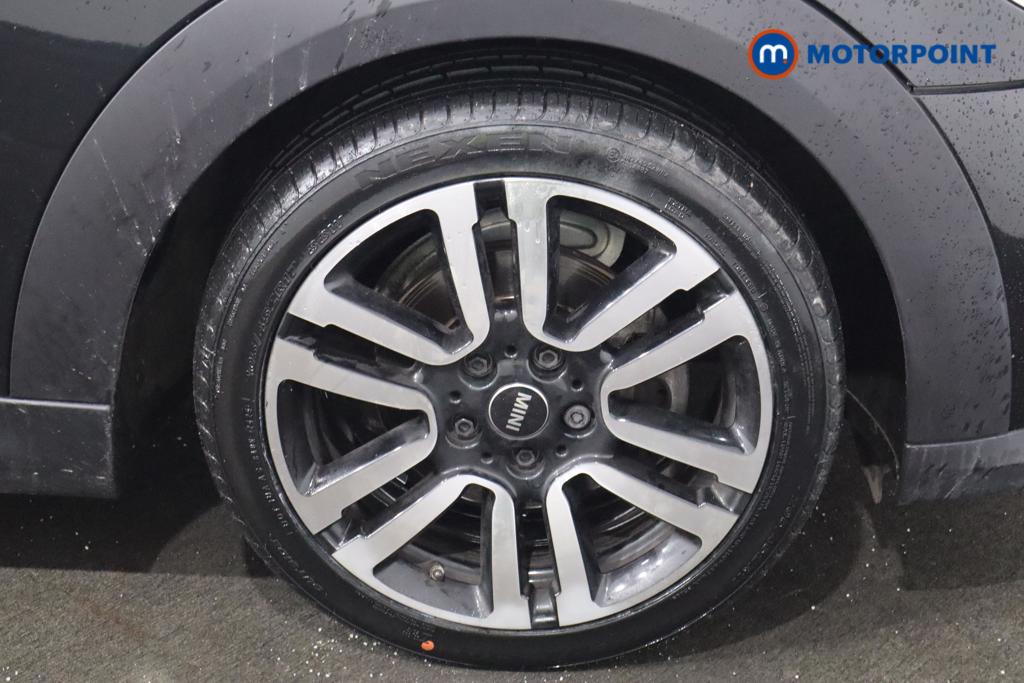 Used MINI Hatch 2023 for sale - 77171187: Photo 28