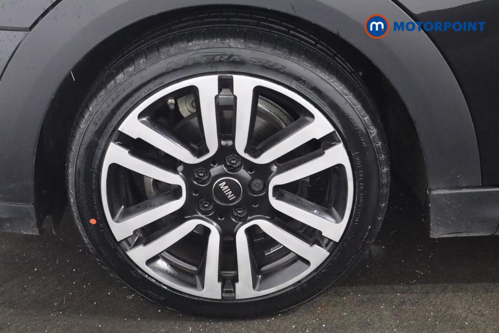 Used MINI Hatch 2023 for sale - 77171187: Photo 29