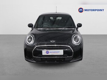 Used MINI Hatch 2023 for sale - 77171187: Photo