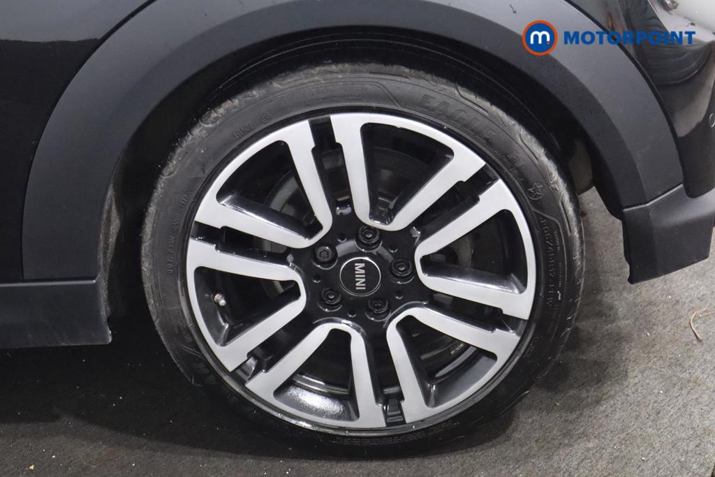 Used MINI Hatch 2023 for sale - 77171187: Photo 30