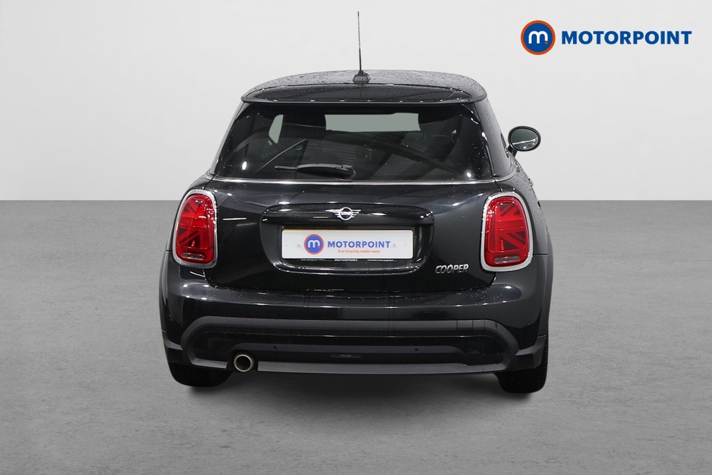 Used MINI Hatch 2023 for sale - 77171187: Photo 6