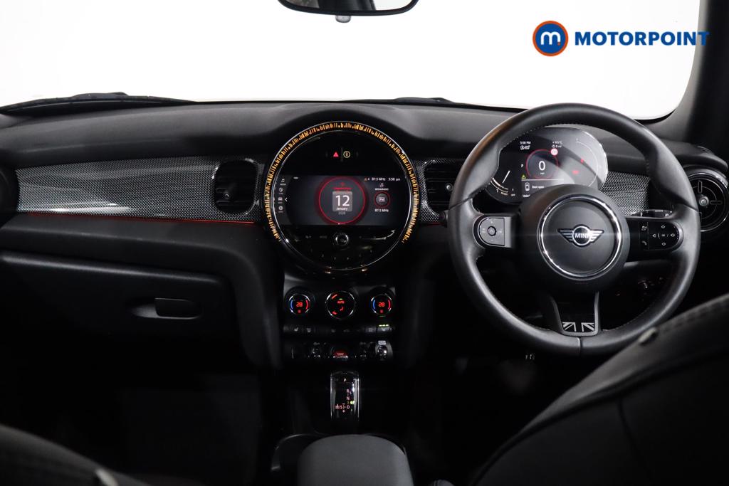 Used MINI Hatch 2023 for sale - 77171187: Photo 9