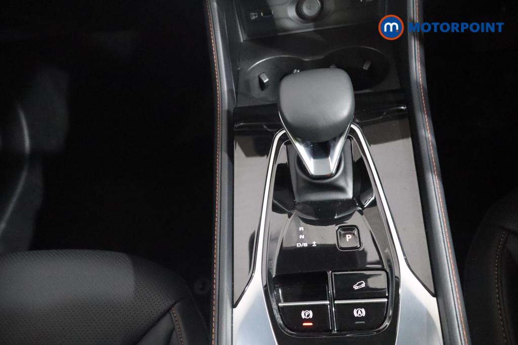 Used MG MG HS 2025 for sale - 76219465: Photo 11