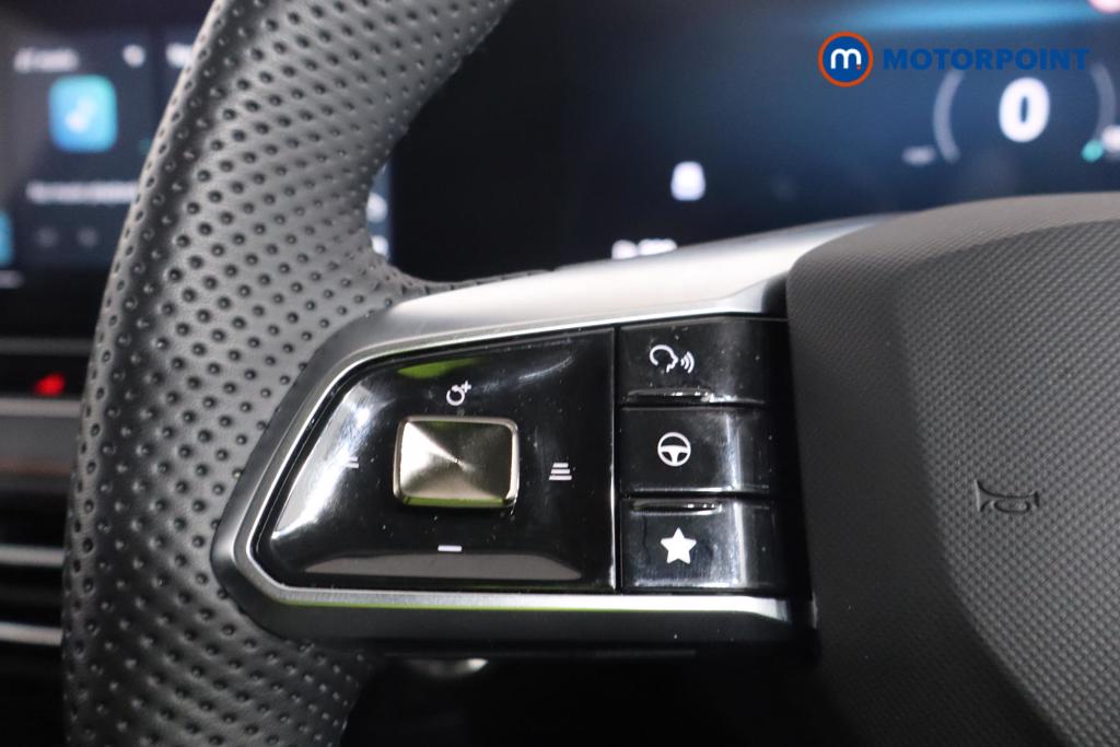 Used MG MG HS 2025 for sale - 76219465: Photo 14