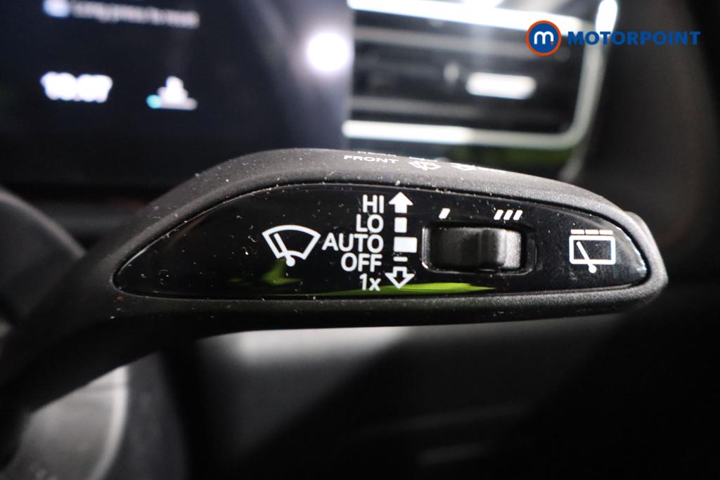 Used MG MG HS 2025 for sale - 76219465: Photo 17