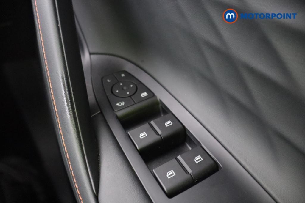 Used MG MG HS 2025 for sale - 76219465: Photo 18