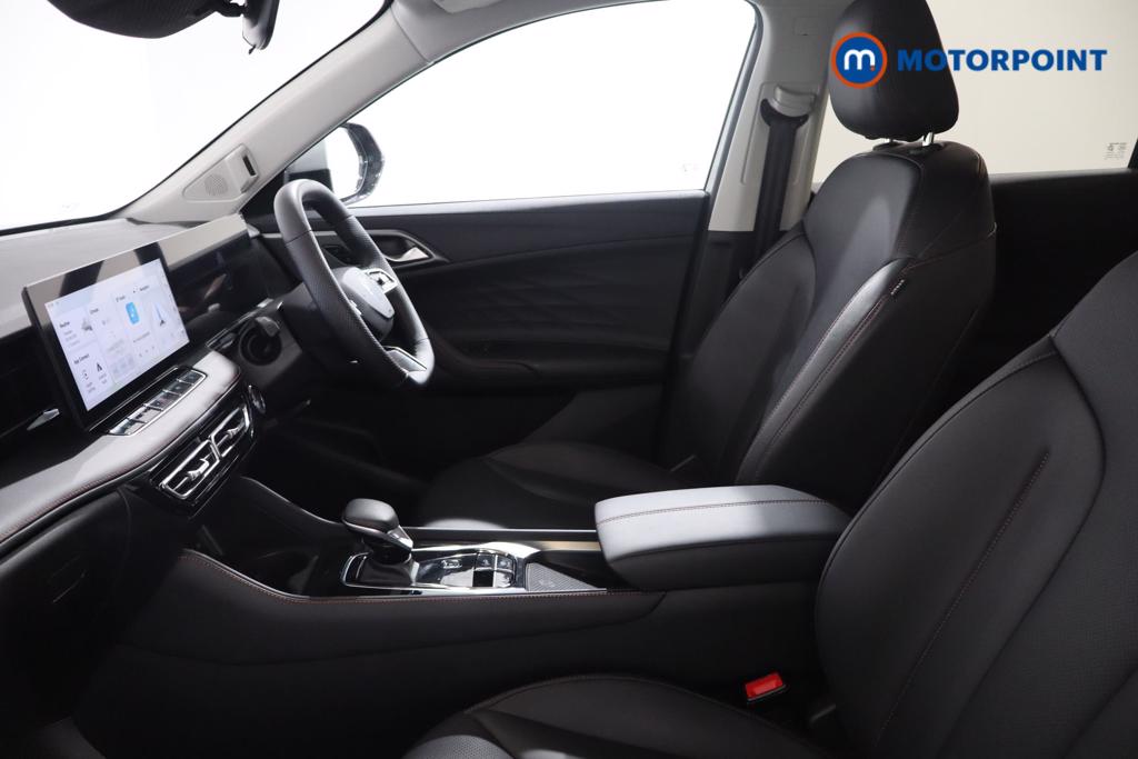 Used MG MG HS 2025 for sale - 76219465: Photo 20