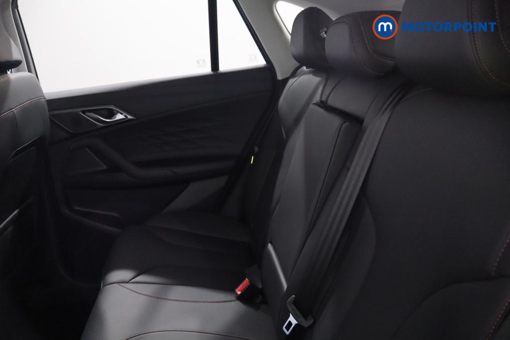 Used MG MG HS 2025 for sale - 76219465: Photo 21