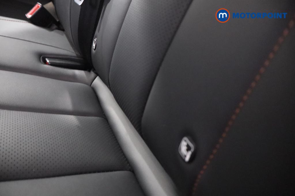 Used MG MG HS 2025 for sale - 76219465: Photo 22