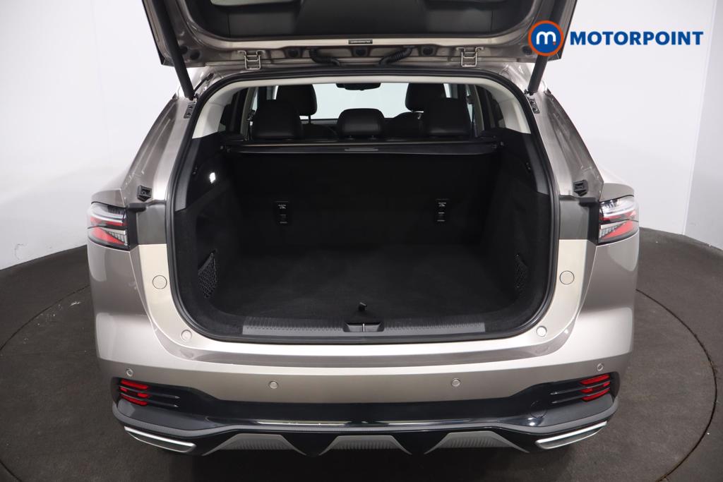 Used MG MG HS 2025 for sale - 76219465: Photo 23