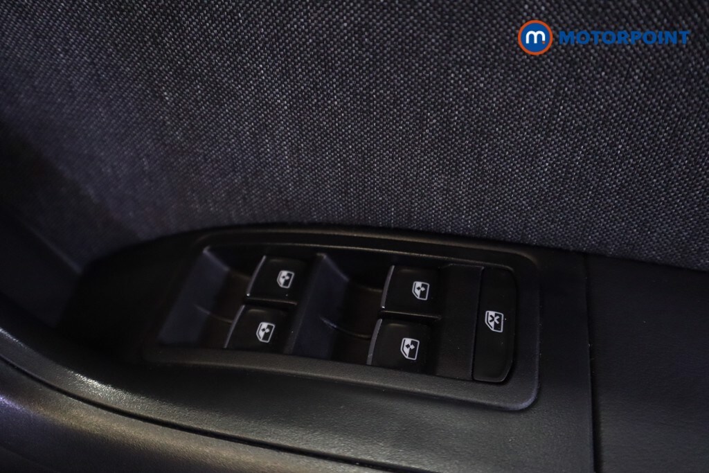 Used SEAT Ateca 2020 for sale - 76178225: Photo 12
