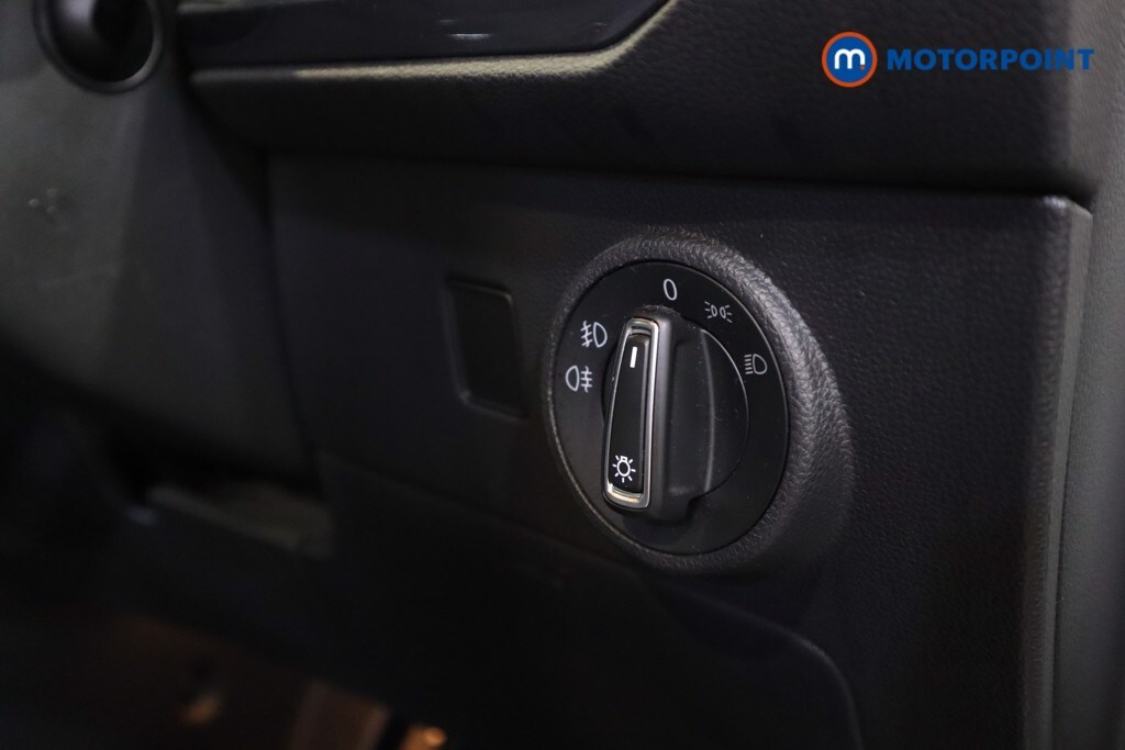 Used SEAT Ateca 2020 for sale - 76178225: Photo 13