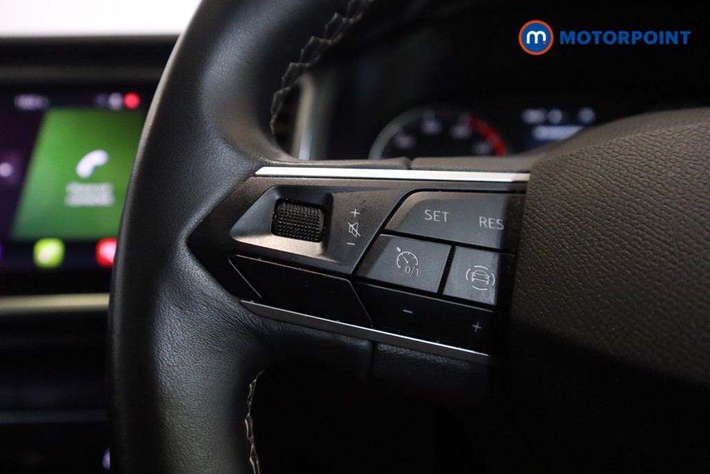 Used SEAT Ateca 2020 for sale - 76178225: Photo 16