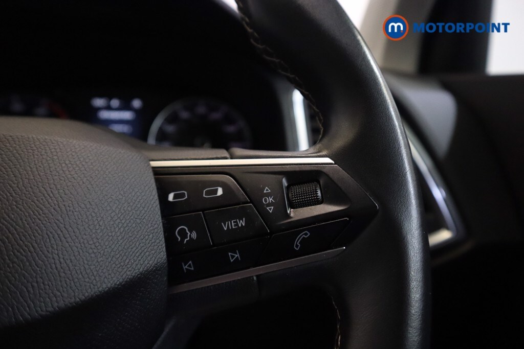 Used SEAT Ateca 2020 for sale - 76178225: Photo 17