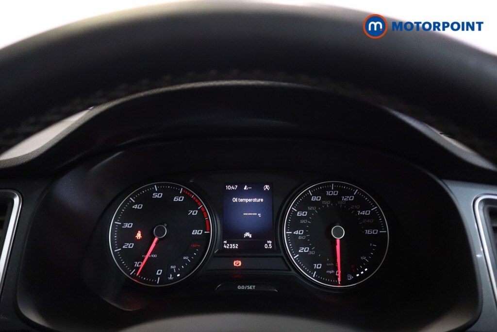 Used SEAT Ateca 2020 for sale - 76178225: Photo 18