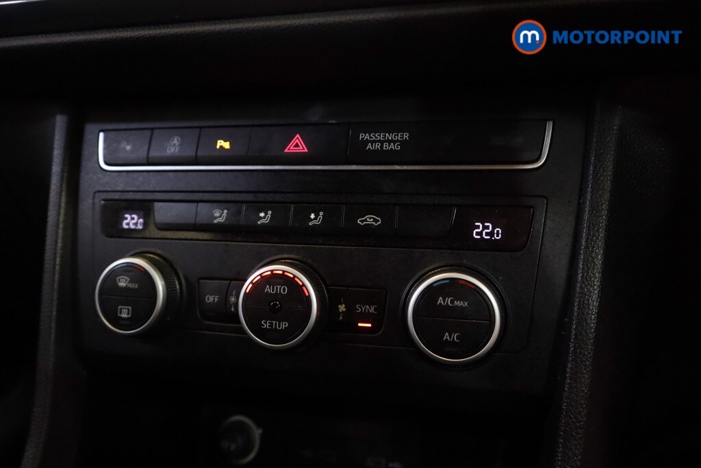 Used SEAT Ateca 2020 for sale - 76178225: Photo 25