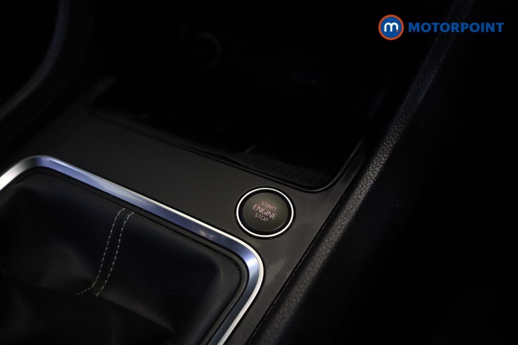 Used SEAT Ateca 2020 for sale - 76178225: Photo 27