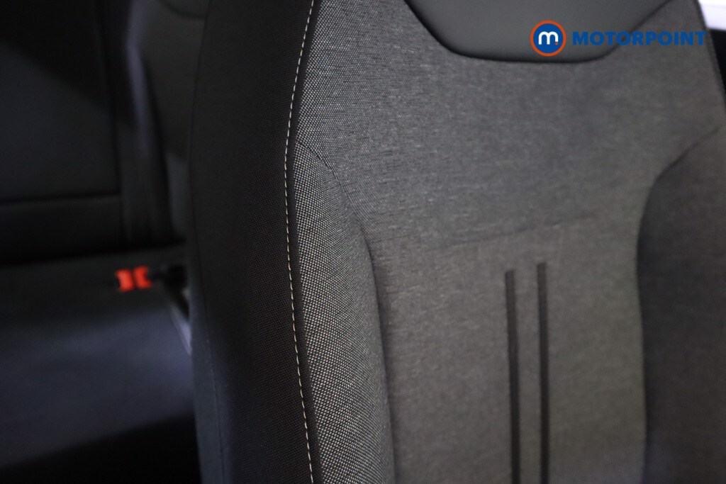 Used SEAT Ateca 2020 for sale - 76178225: Photo 29