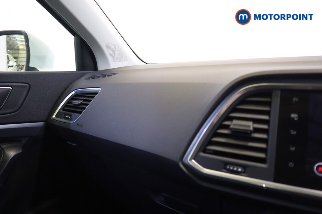 Used SEAT Ateca 2020 for sale - 76178225: Photo 30