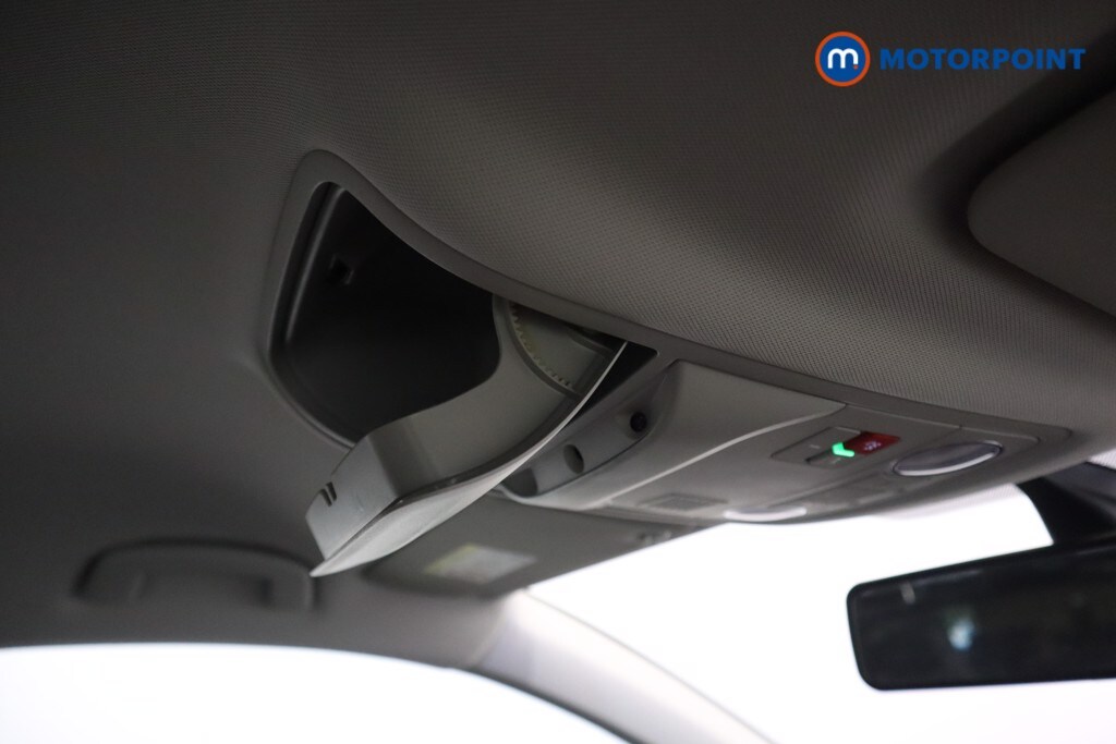 Used SEAT Ateca 2020 for sale - 76178225: Photo 31