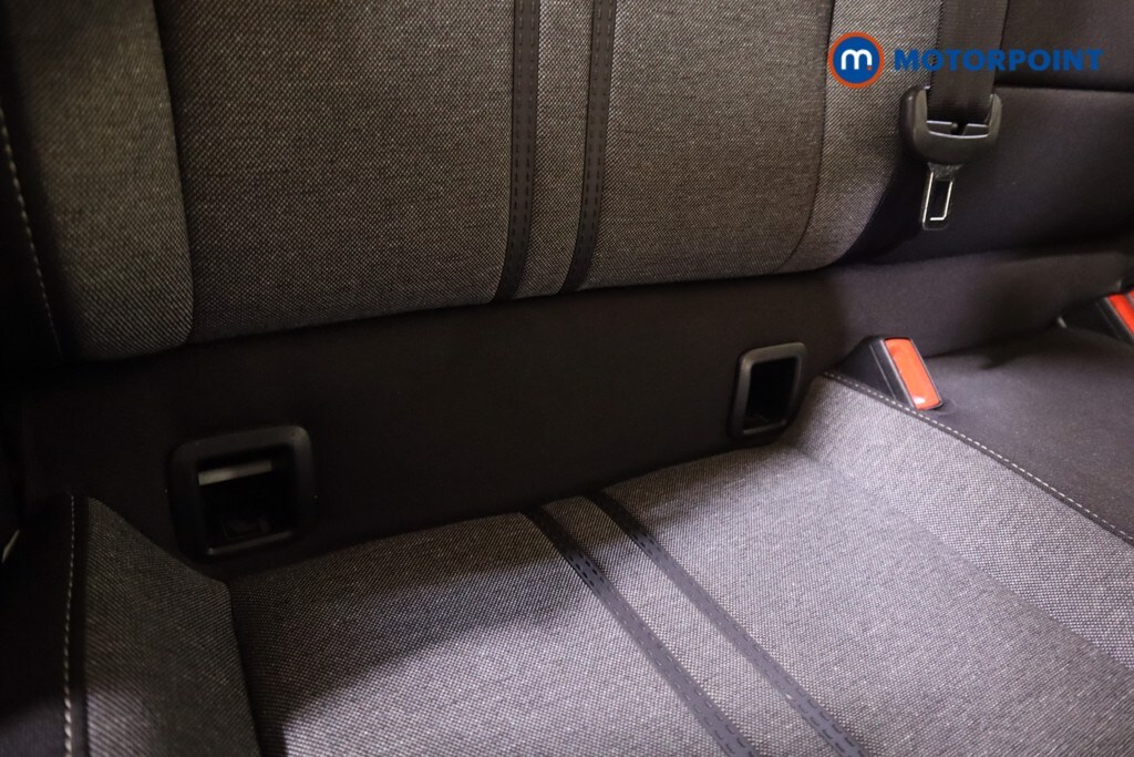 Used SEAT Ateca 2020 for sale - 76178225: Photo 33