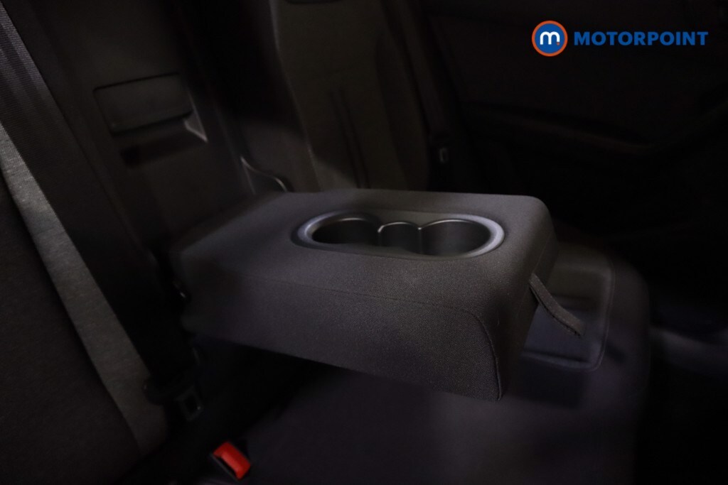 Used SEAT Ateca 2020 for sale - 76178225: Photo 34