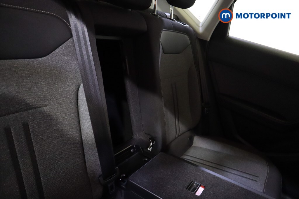 Used SEAT Ateca 2020 for sale - 76178225: Photo 35