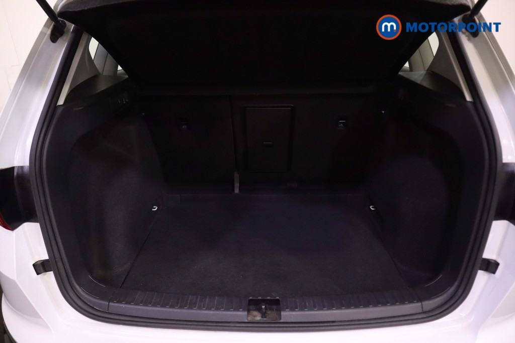 Used SEAT Ateca 2020 for sale - 76178225: Photo 36