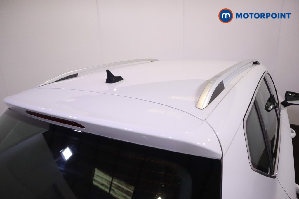 Used SEAT Ateca 2020 for sale - 76178225: Photo 42