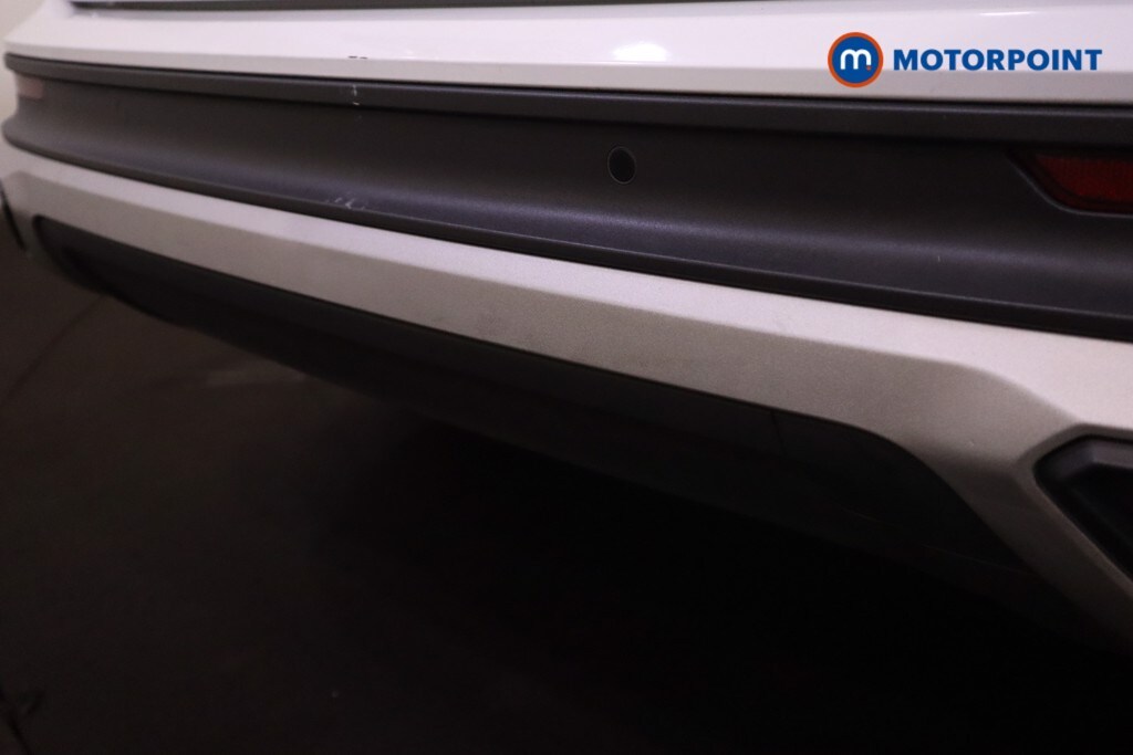 Used SEAT Ateca 2020 for sale - 76178225: Photo 44