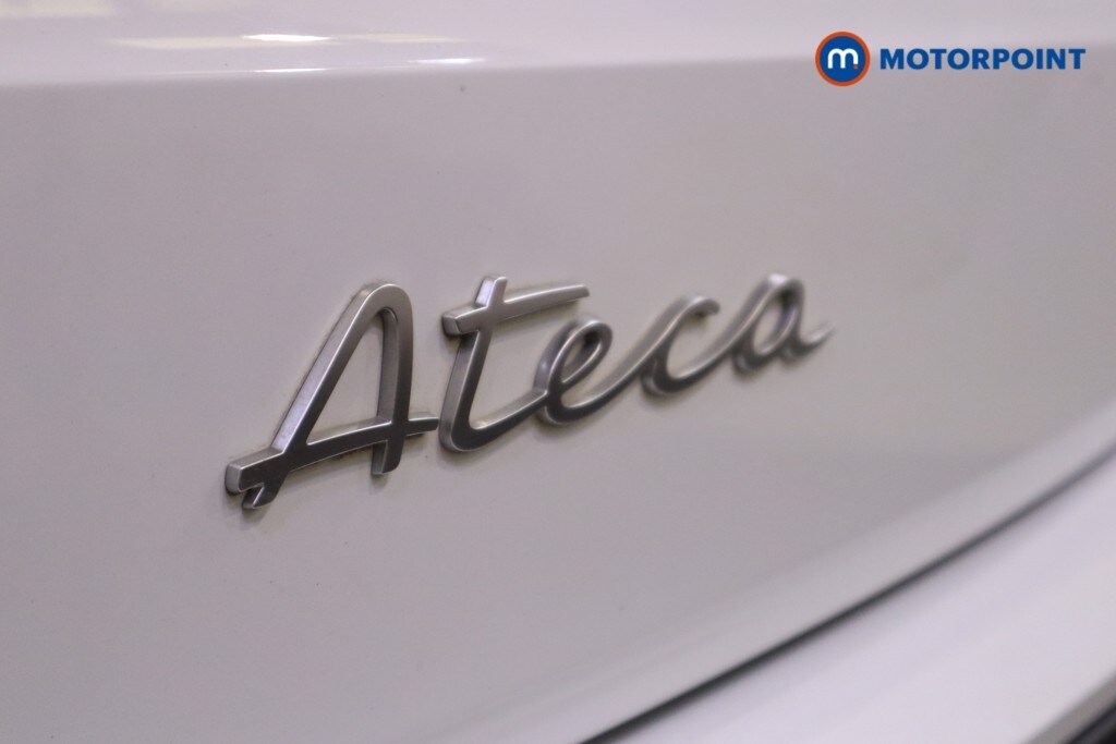Used SEAT Ateca 2020 for sale - 76178225: Photo 45