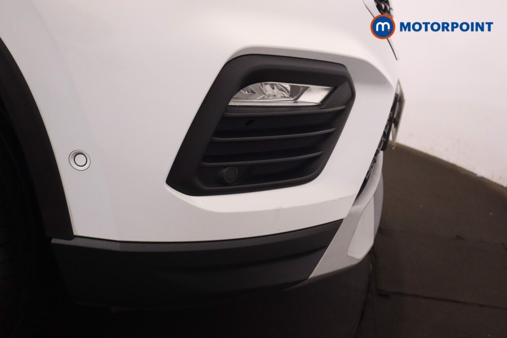 Used SEAT Ateca 2020 for sale - 76178225: Photo 47