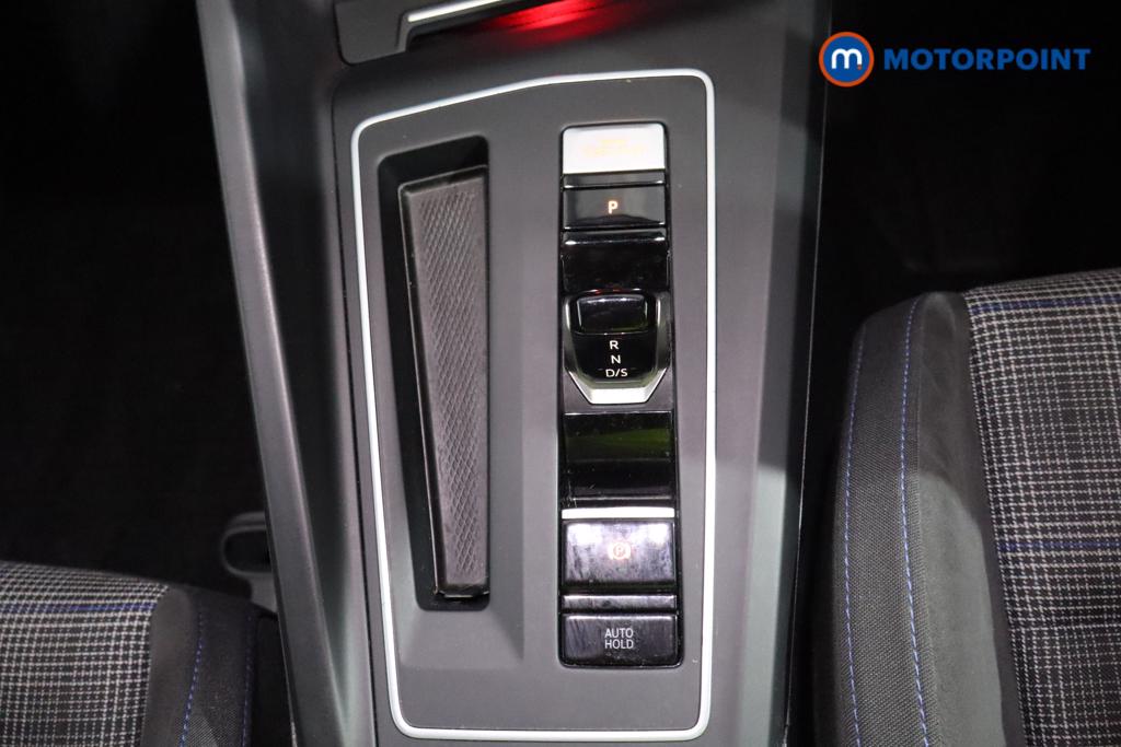 Used Volkswagen Golf 2021 for sale - 76895715: Photo 11