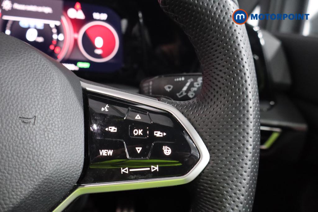 Used Volkswagen Golf 2021 for sale - 76895715: Photo 15