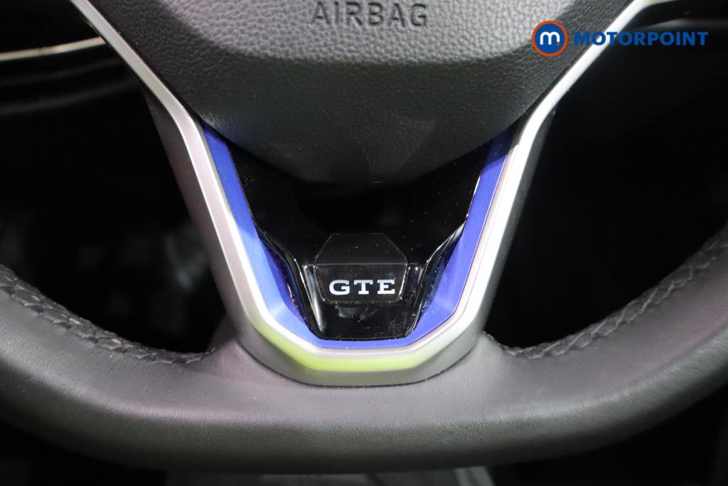 Used Volkswagen Golf 2021 for sale - 76895715: Photo 16