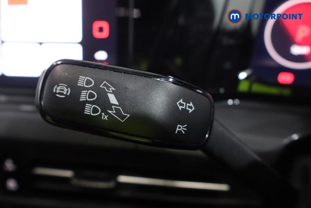 Used Volkswagen Golf 2021 for sale - 76895715: Photo 17