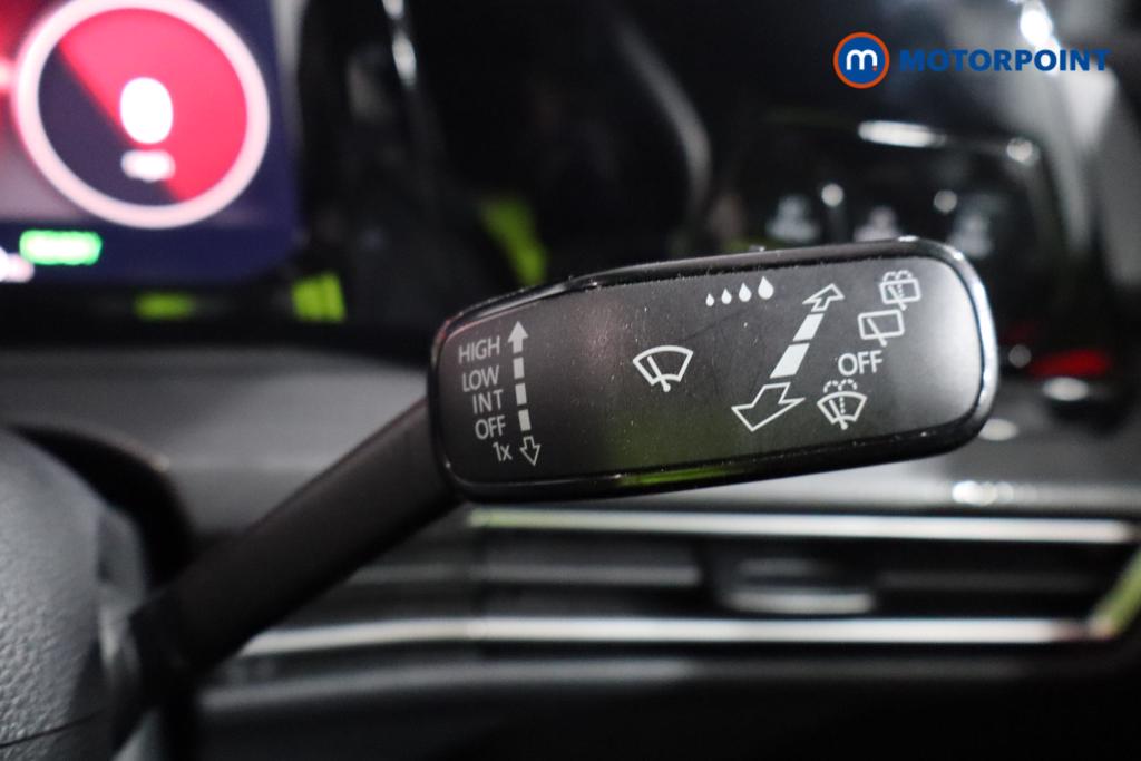 Used Volkswagen Golf 2021 for sale - 76895715: Photo 18