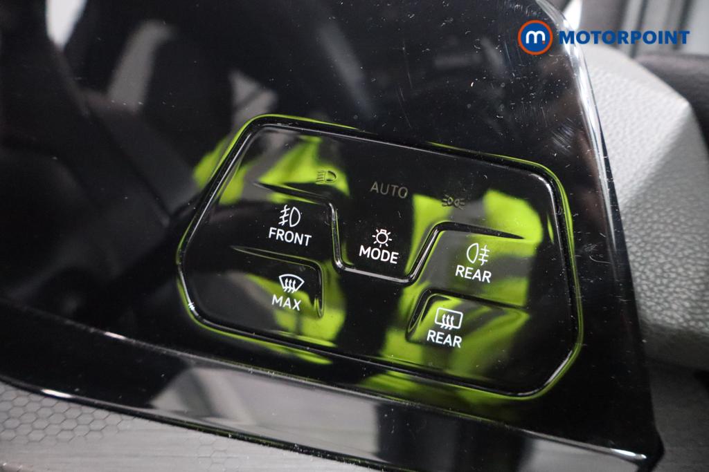 Used Volkswagen Golf 2021 for sale - 76895715: Photo 19