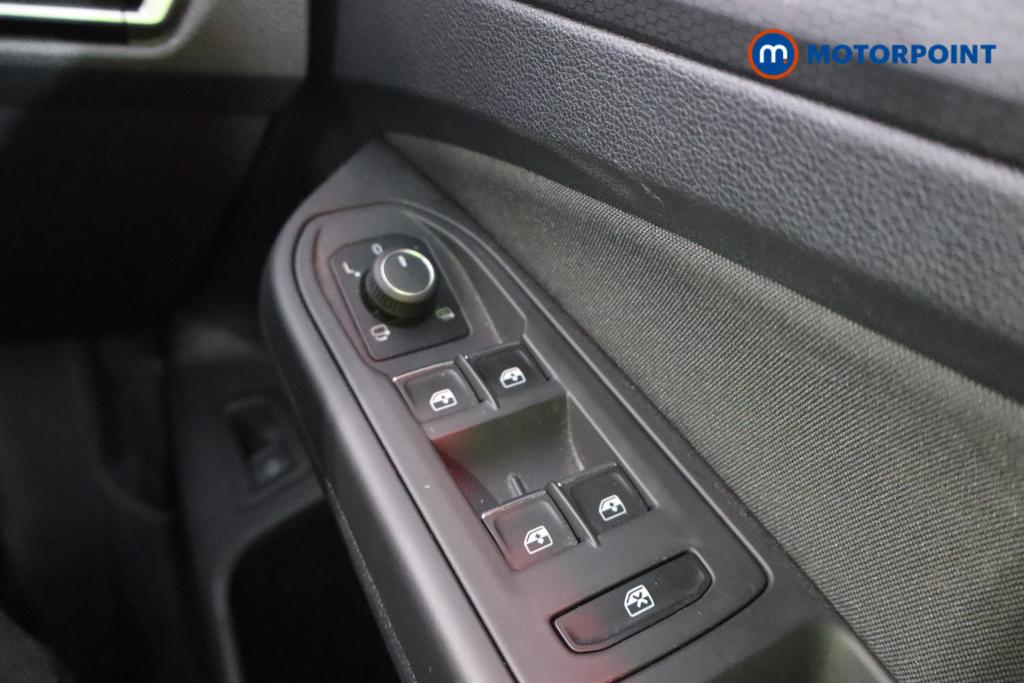 Used Volkswagen Golf 2021 for sale - 76895715: Photo 20