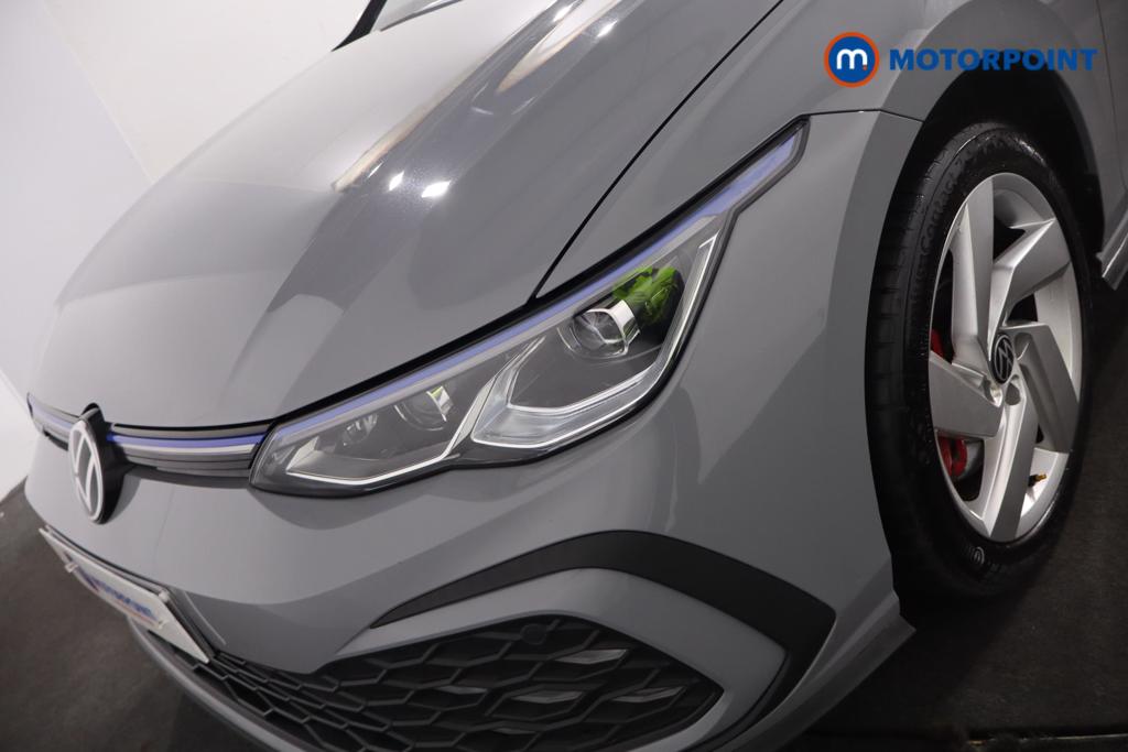 Used Volkswagen Golf 2021 for sale - 76895715: Photo 21