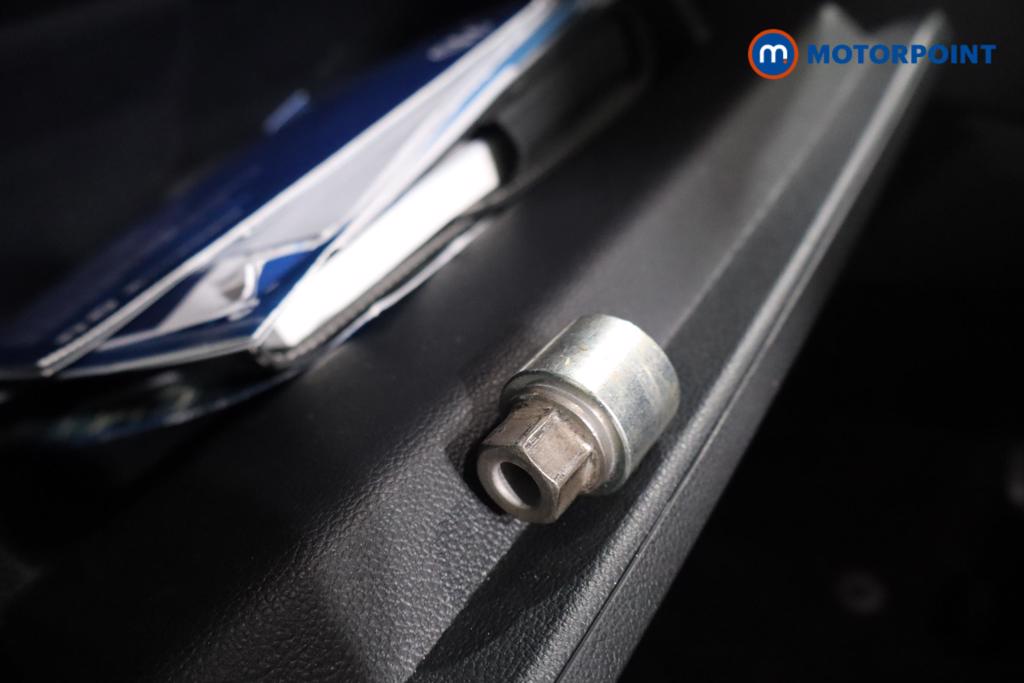 Used Volkswagen Golf 2021 for sale - 76895715: Photo 22