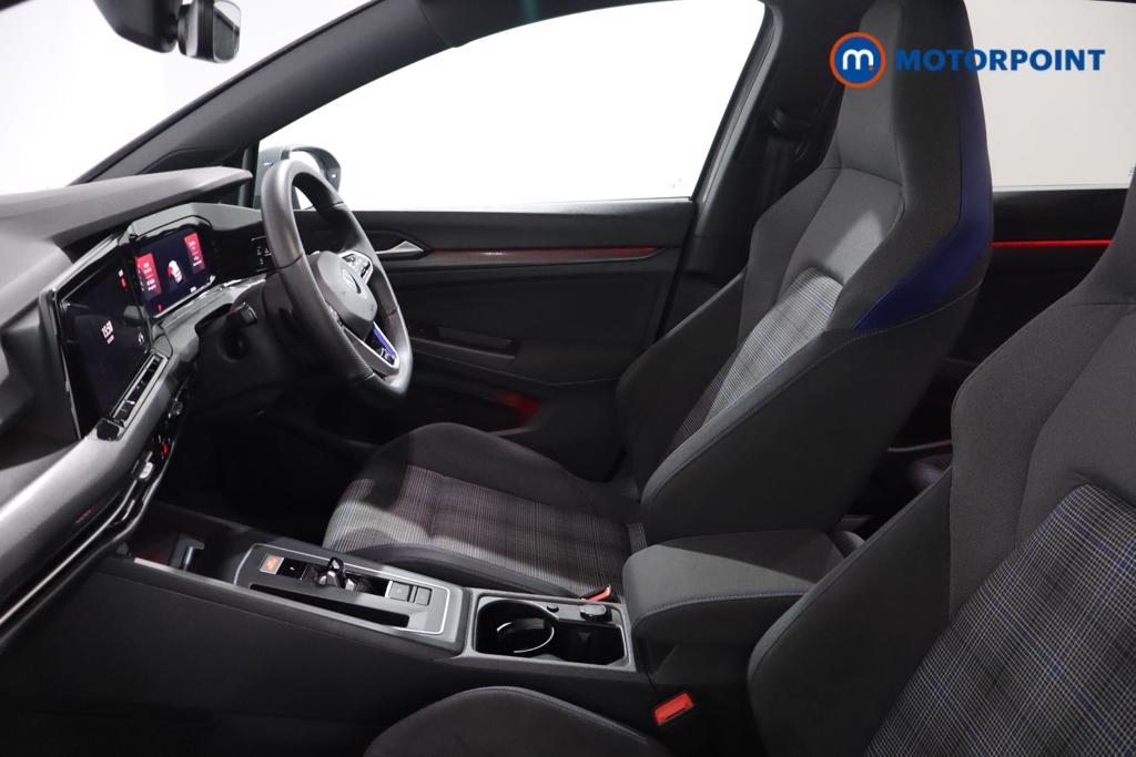 Used Volkswagen Golf 2021 for sale - 76895715: Photo 23