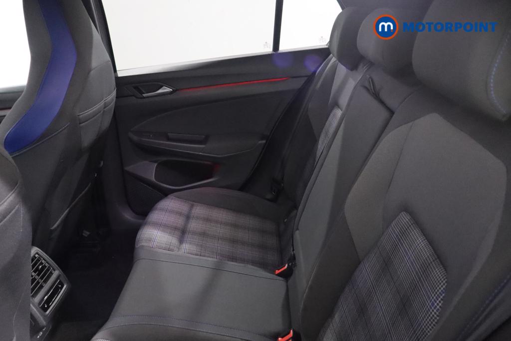 Used Volkswagen Golf 2021 for sale - 76895715: Photo 24