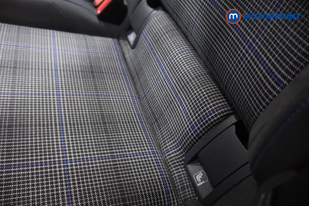 Used Volkswagen Golf 2021 for sale - 76895715: Photo 25