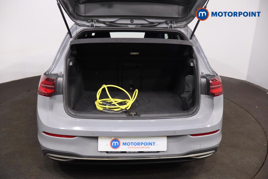 Used Volkswagen Golf 2021 for sale - 76895715: Photo 26