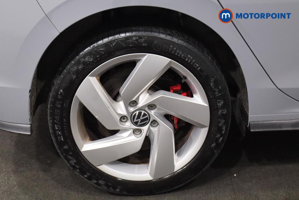 Used Volkswagen Golf 2021 for sale - 76895715: Photo 27