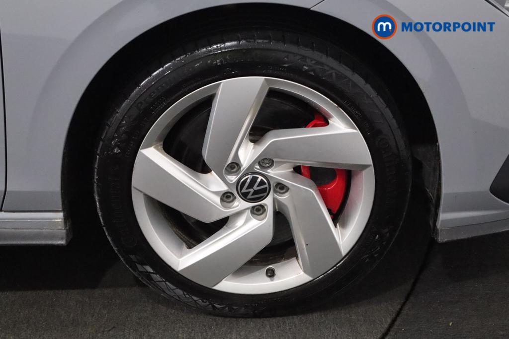 Used Volkswagen Golf 2021 for sale - 76895715: Photo 28